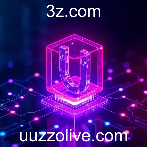 Uuzzo: A Chave Para o Sucesso na Era Digital