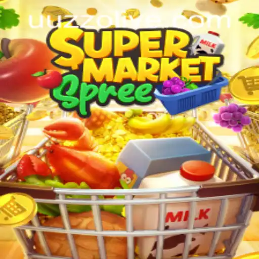 Uncovering SupermarketSpree: Engaging Gameplay and Strategies