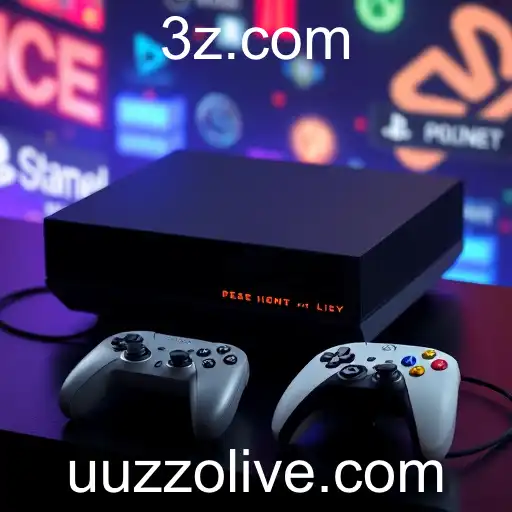 Revolução Tecnológica e o Futuro Digital no Brasil