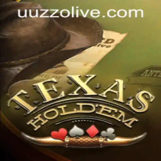 Exploring TexasHoldem: The Classic Card Game and the Uuzzo PH Login Phenomenon
