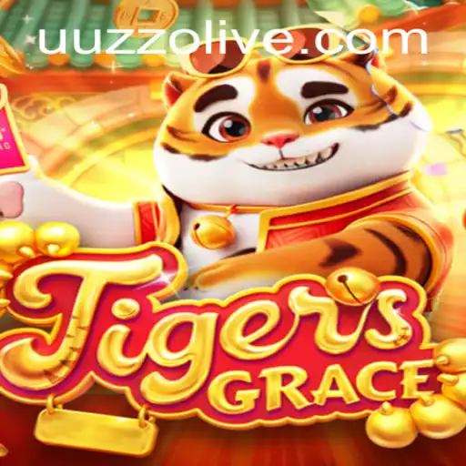 Discovering the Enchanting World of TigersGrace: Your Ultimate Guide