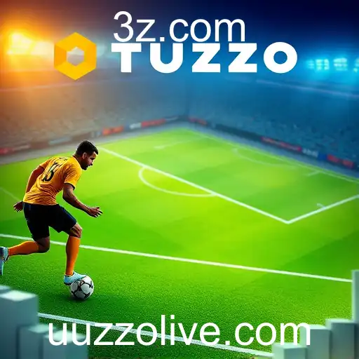 Uuzzo: O Crescimento do Site de Jogos no Brasil
