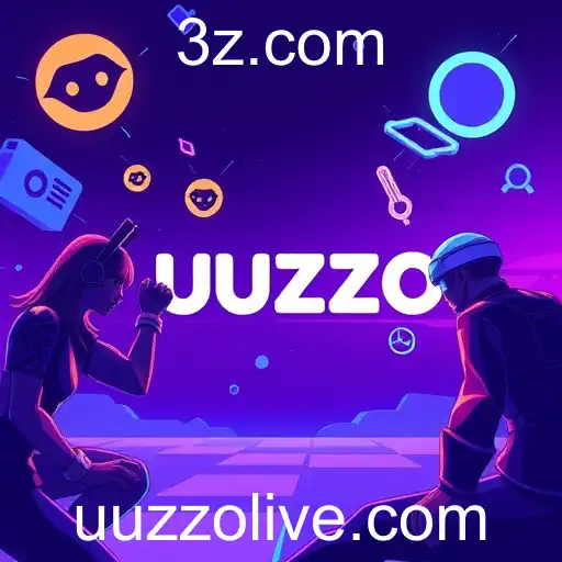 Uuzzo: A Revolução dos Jogos em Língua Portuguesa