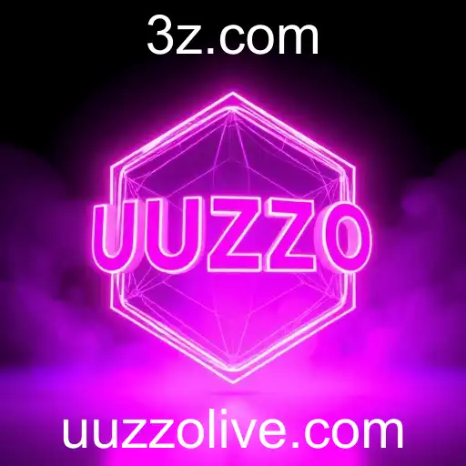 A Grande Revolução dos Jogos: O Impacto de 'uuzzo' no Mercado