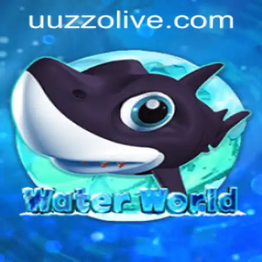 Discovering WaterWorld: The Ultimate Aquatic Adventure with Uuzzo PH Login