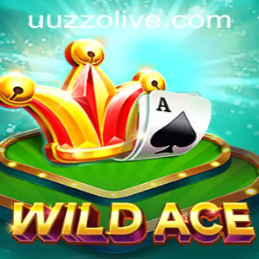 Explore the Thrilling Realms of WildAce and uuzzo PH Login
