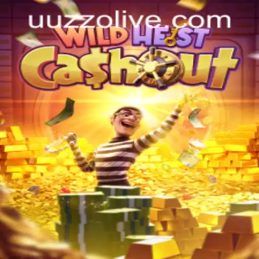 Exploring WildHeistCashout and uuzzo PH Login