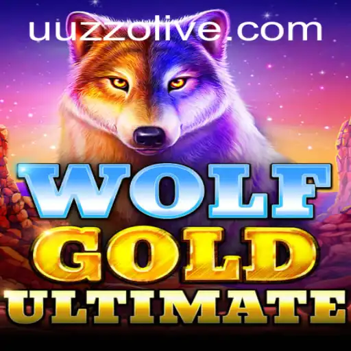 Exploring the Excitement of WolfGoldUltimate and the Convenience of uuzzo PH Login