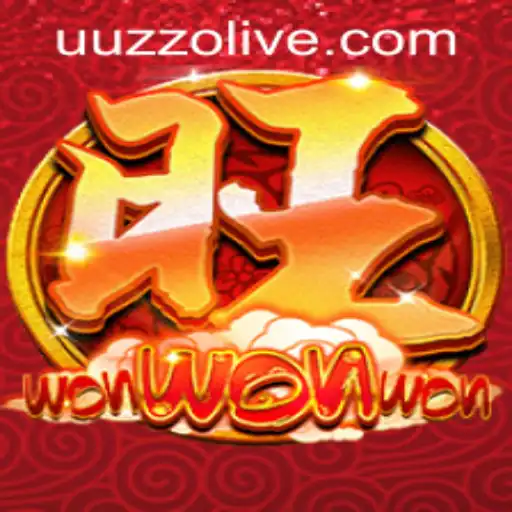 WonWonWon and the Surge of Uuzzo PH Login: Exploring the Game's Wonders