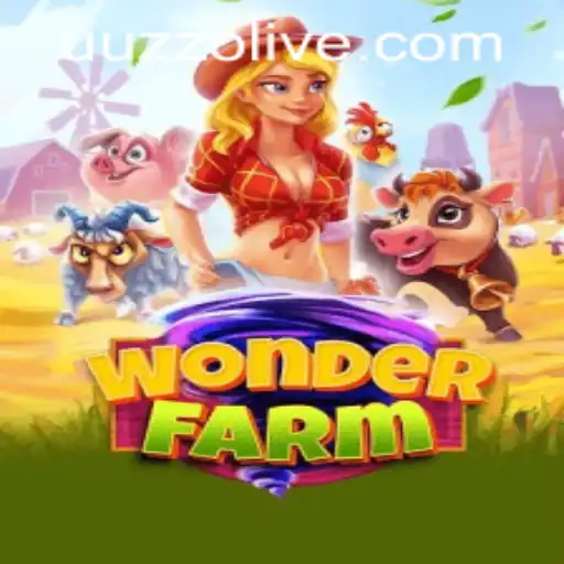 Immerse Yourself in the Enchanting World of WonderFarm and Master the Uuzzo PH Login